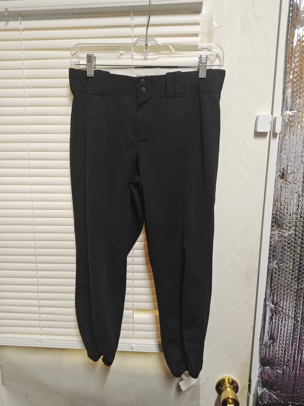 Intensity Women's Softball Pants